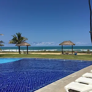 Ancorar Flat 2207 B Pôrto das Galinhas